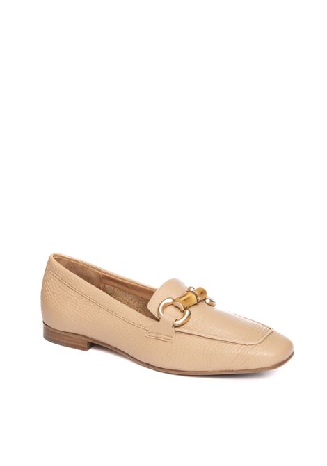 Peach 240651 loafer MARA BINI | S240651CLOUD-PESCO